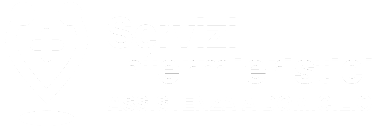 Servizi infermieristici
