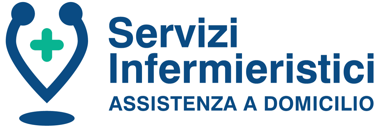 Servizi infermieristici
