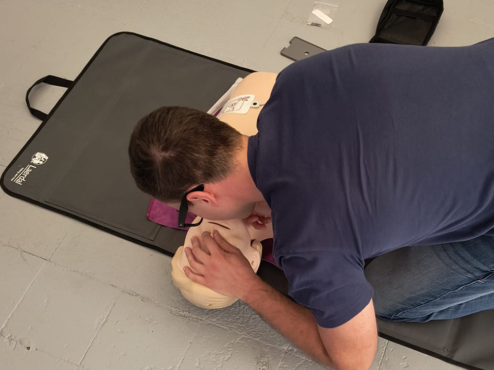 GALLERY7